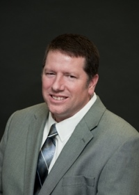Glen Grayham Glen Grayham