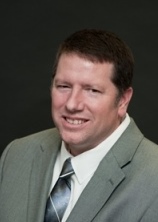 Glen Grayham