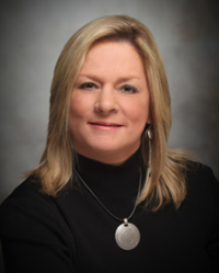passmore-Lou-Ann