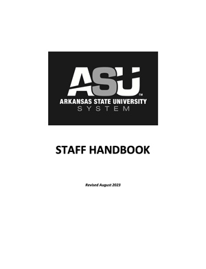 Handbook-cover-ss.jpg