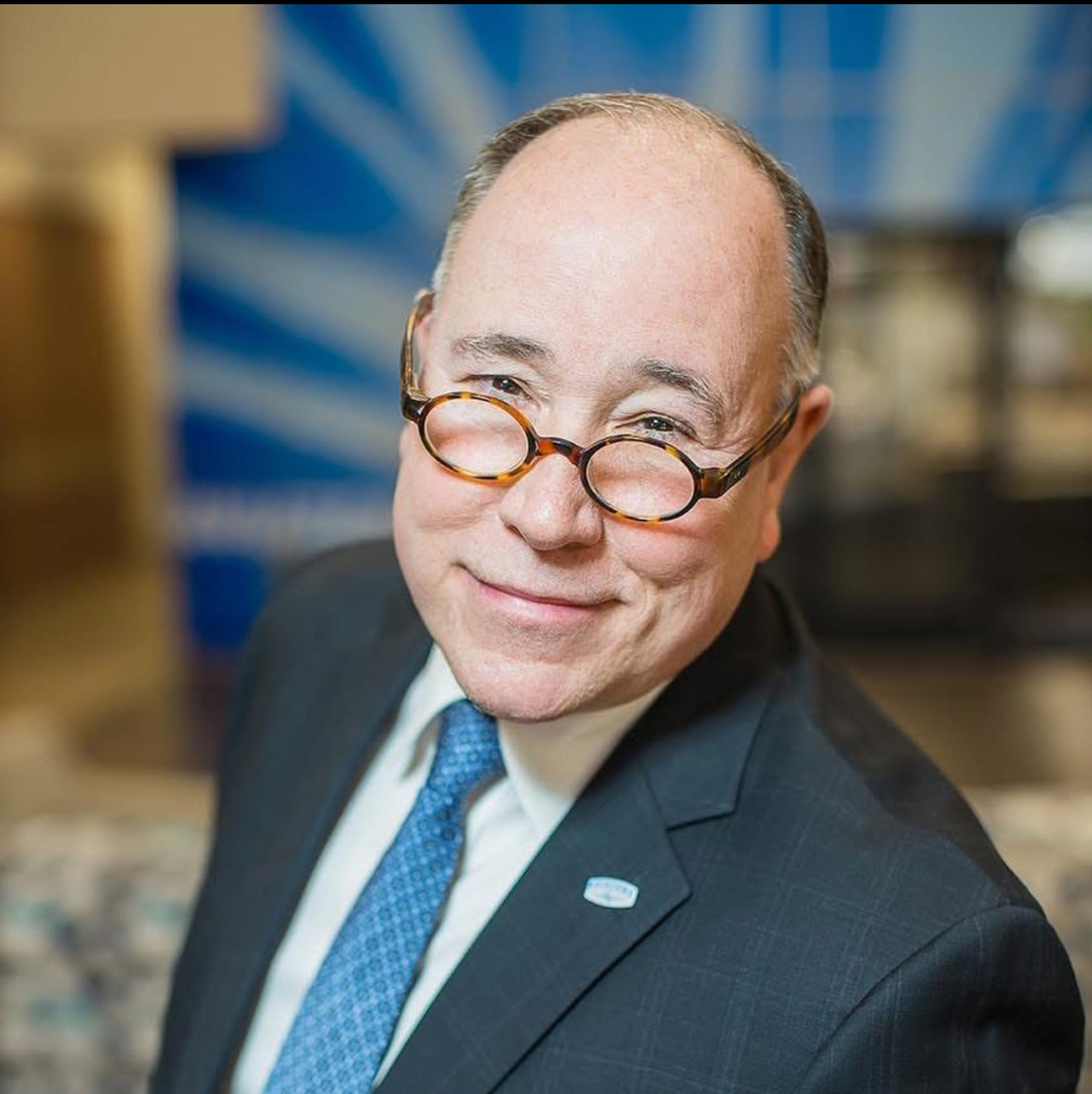 Ike_Wheeler_ASU-Newport_Interim_Chancellor_2025.jpg