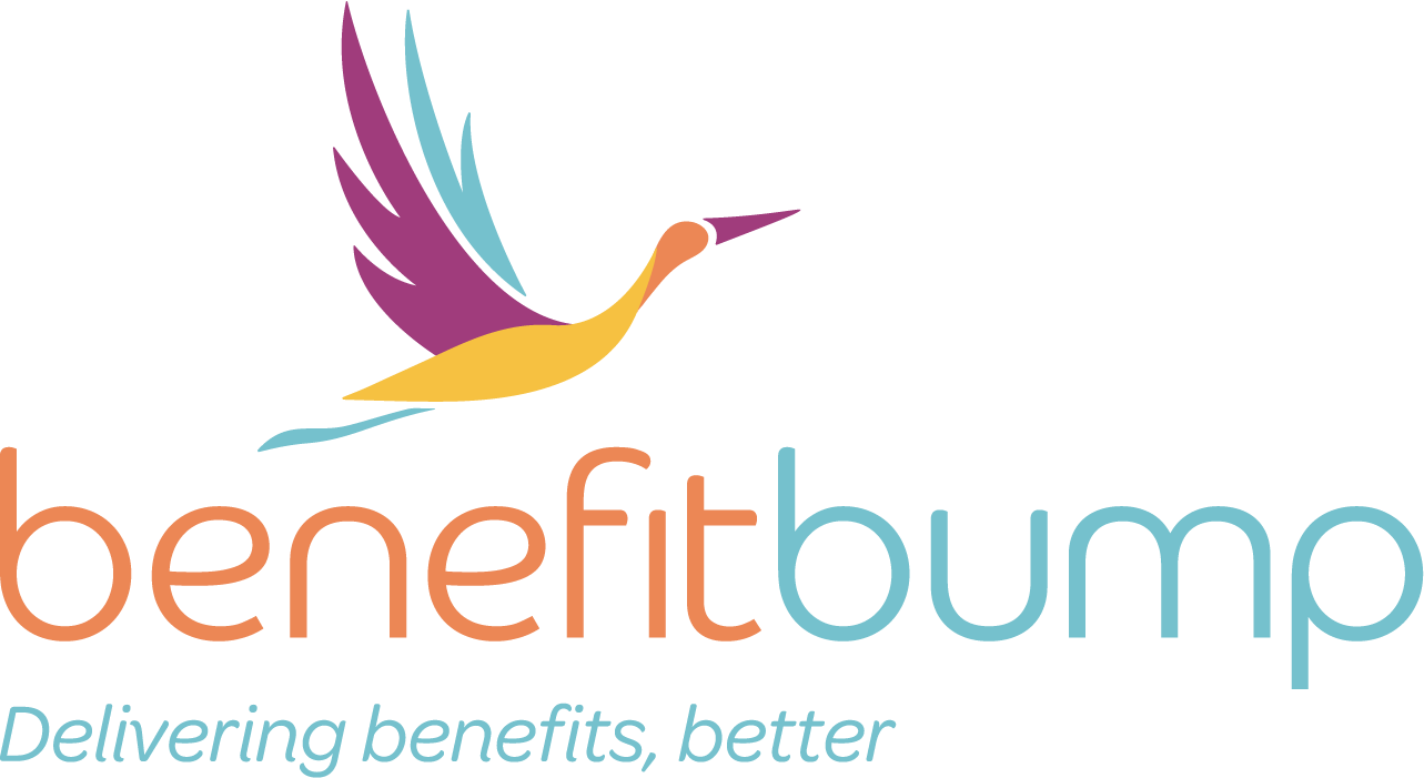 BenefitBump_FullLogo.png