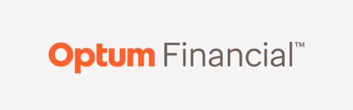 Optum Financial