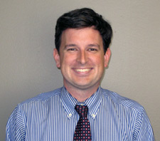 Brad Phelps