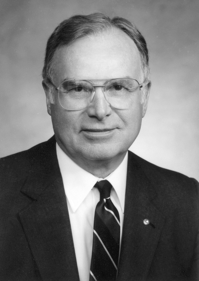 Eugene-W-Smith