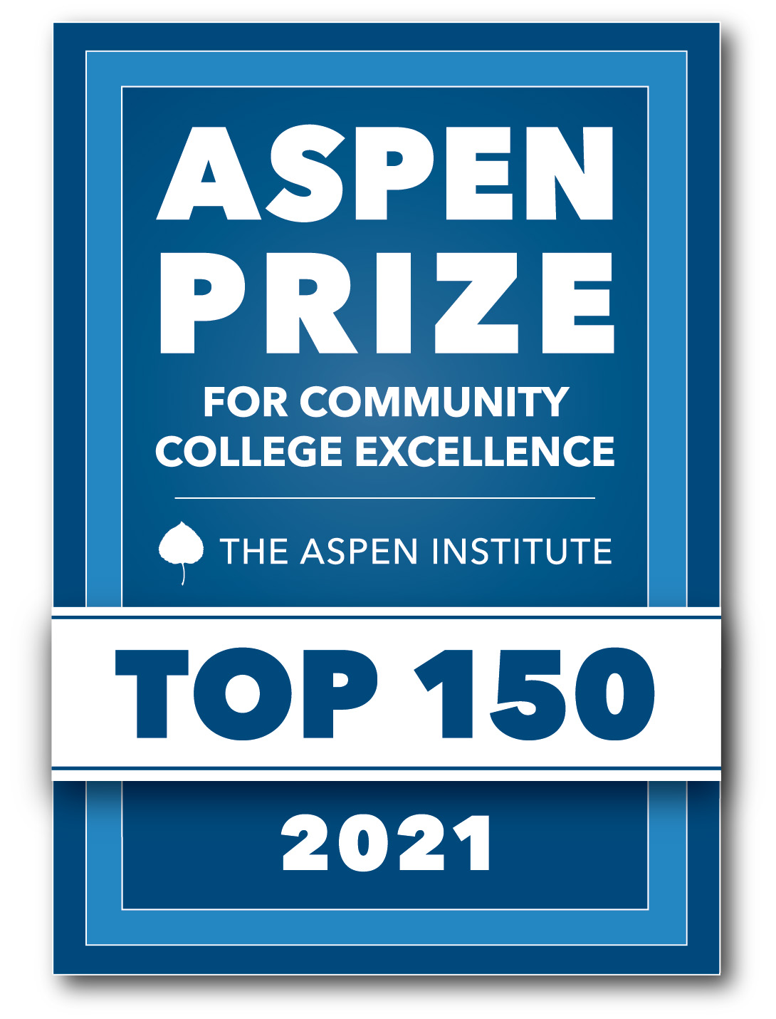 Aspen_Prize_Top150_2021