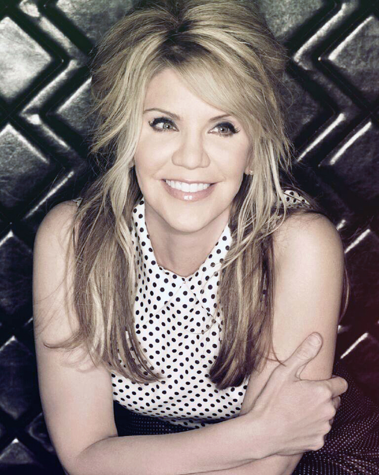 Alison_Krauss