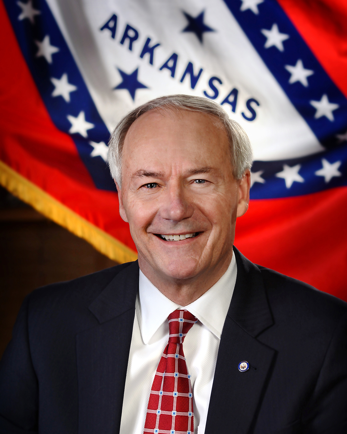 Governor_Hutchinson_Official_medium