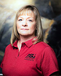 Lou Ann Passmore.jpg