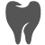 dental icon