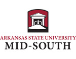 ASU MidSouth Logo