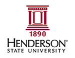 Henderson State University Logo