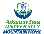 ASU Mountain Home Logo