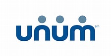 unum_logo