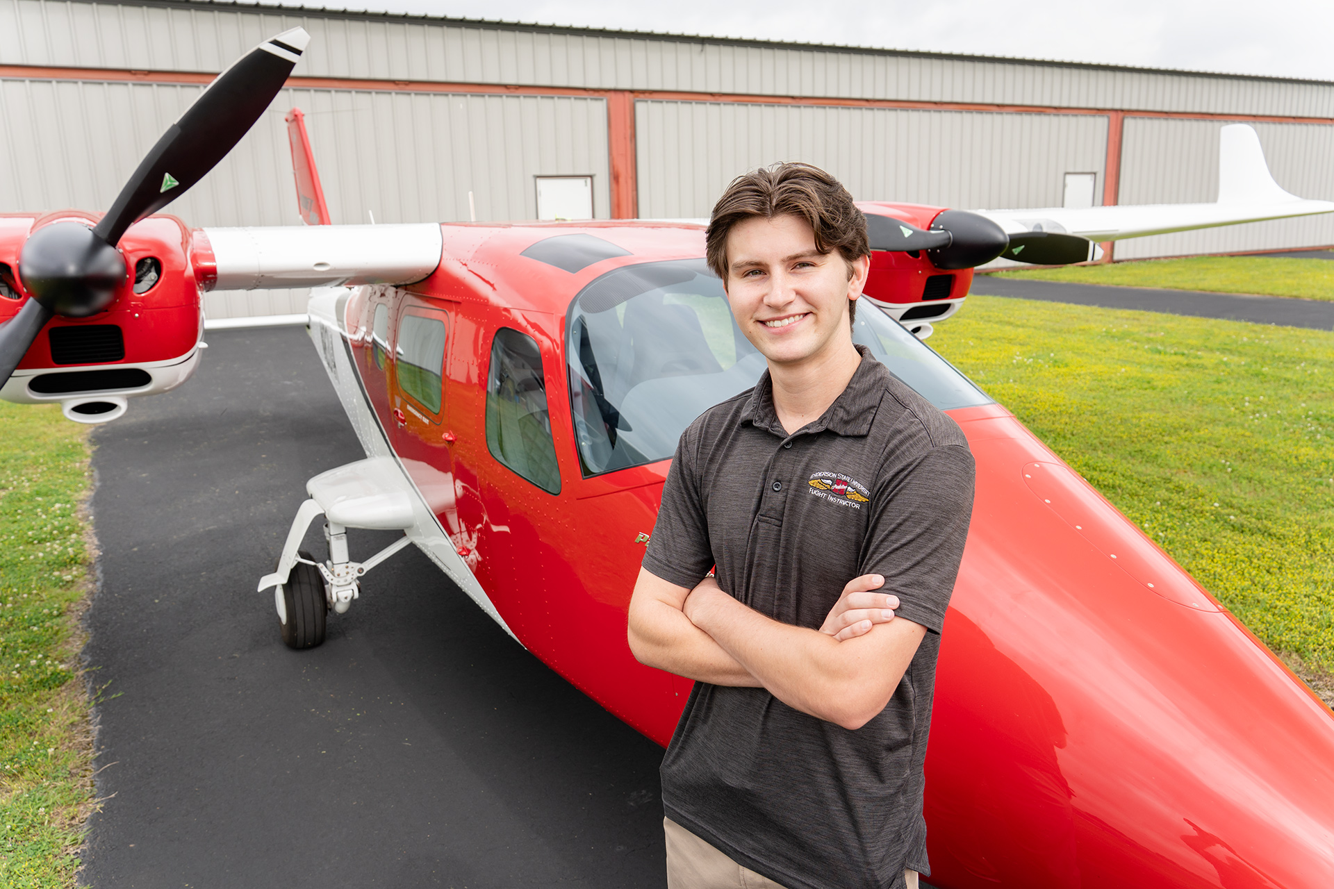 Aviation-Academy-1.jpg