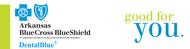 Dental Blue Header Dental Blue Header