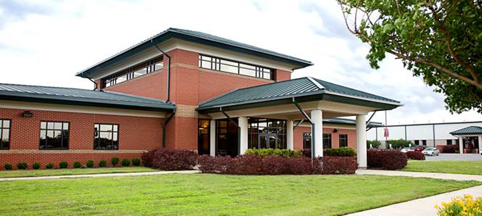 Students at ASU Newport Students at ASU Newport