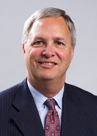 Jeff Hankins Jeff Hankins