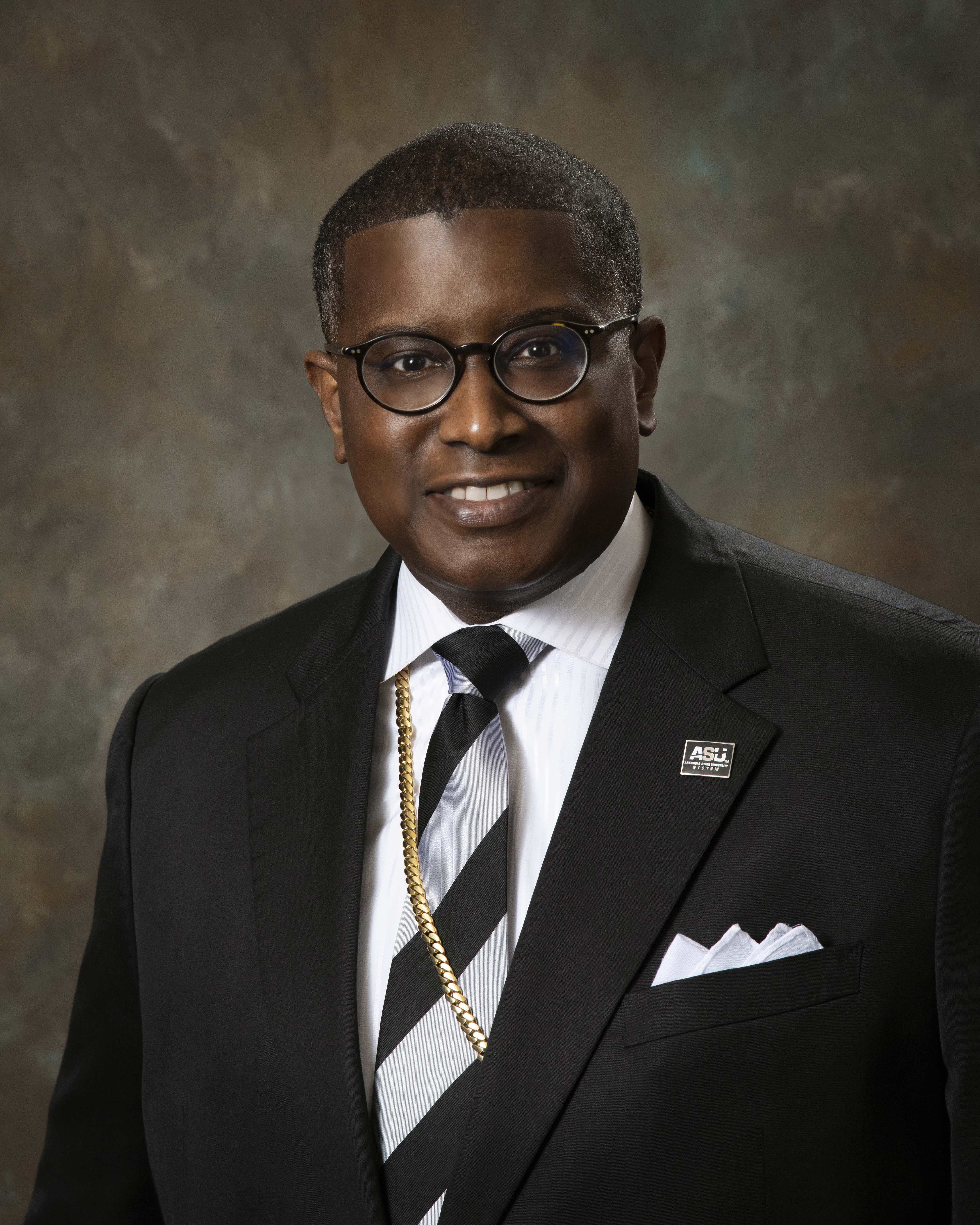 Bishop Robert G. Rudolph Jr. Bishop Robert G. Rudolph Jr.