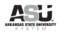 ASU System