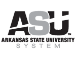 ASU System Logo