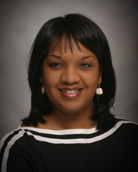Joycelynne Coleman Joycelynne Coleman