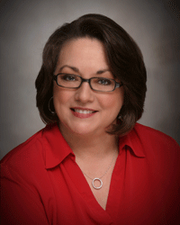 Melissa Livingston Melissa Livingston
